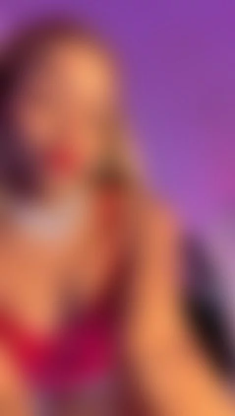 COME HERE AND MAKE ME CUM JUST AS YOU KNOW by ingriid