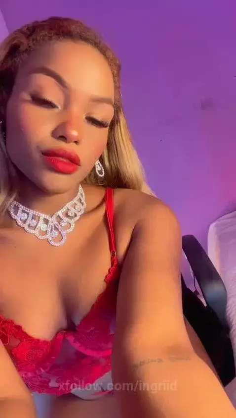 COME HERE AND MAKE ME CUM JUST AS YOU KNOW by ingriid