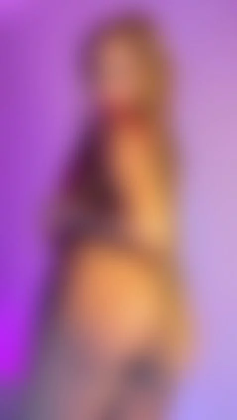 I LOVED MY NEW LOOK! DO YOU LIKE IT? by ingriid