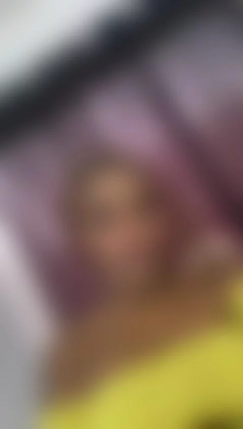 Lovely day! by ingriid