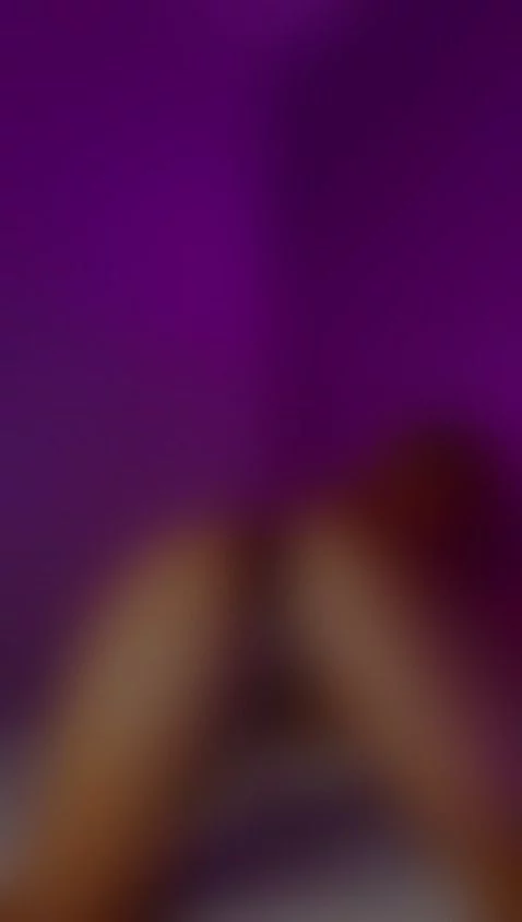 fuck me please by ingriid