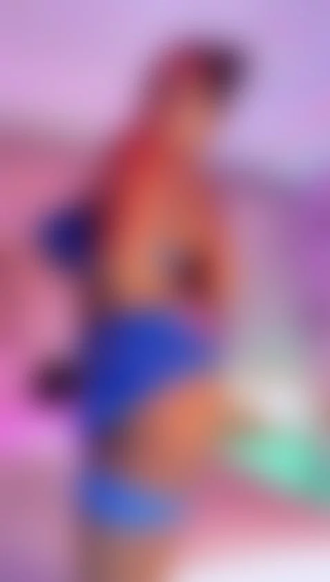 im your sexy Gypsy!!! by ingriid