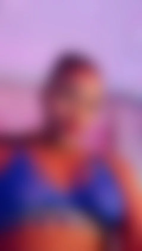 ONLINEEEE by ingriid