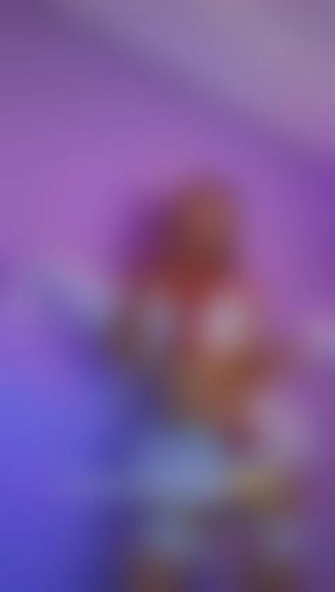 ONLINEEEEE 🍆👅💦 by ingriid