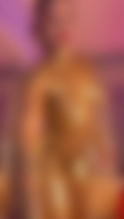 ONLINEEEE by ingriid