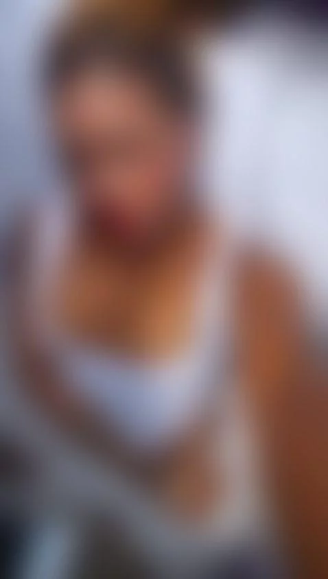 I'm waiting for you to punish me by ingriid