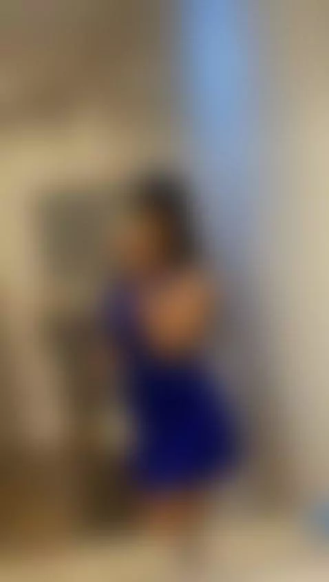 que te gustria hacer en este baño ? by taliana-rose