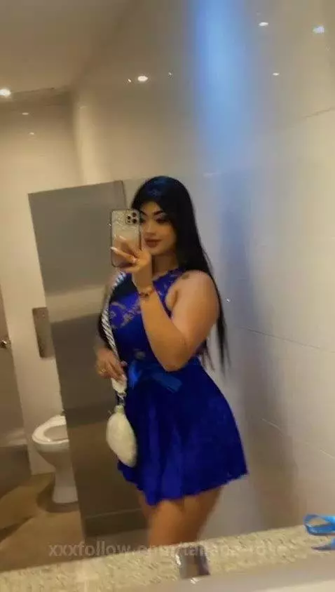 que te gustria hacer en este baño ? by taliana-rose