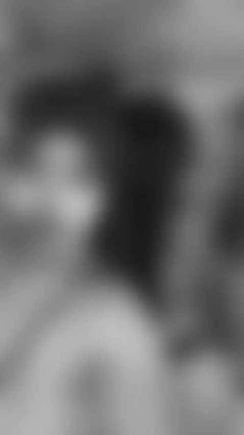 How do you feel when you see two like me? ❤️‍🔥❤️‍🔥 by taliana-rose