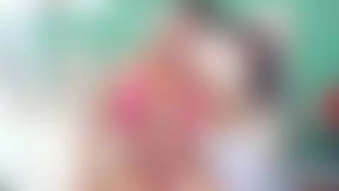 You are more powerful than you think! Womens day! 💜💜💜 by ivy-browwn