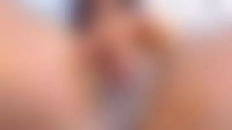 Wet and horny saturday by ivy-browwn