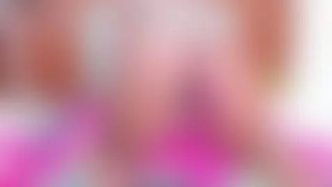 make a horny Friday 🔥😈 by ivy-browwn