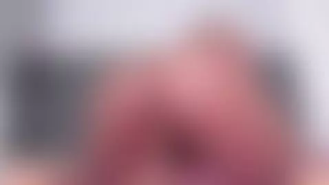 unholy ass of thrusday by ivy-browwn