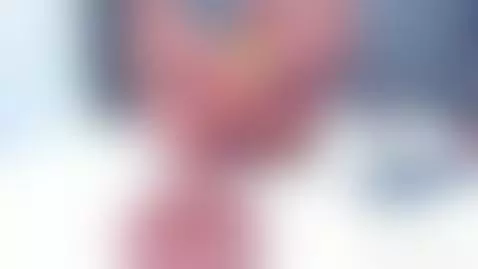 Dickonia! by ivy-browwn