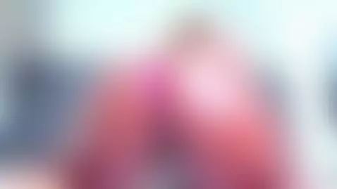 Friday to make vibe my ass! by ivy-browwn