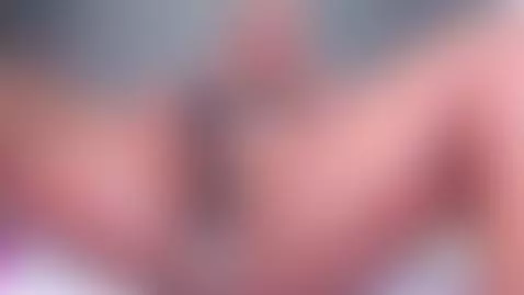 Enjoy my creamy pussy by ivy-browwn