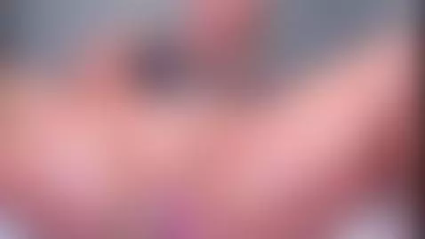 I Want you nutt me by ivy-browwn