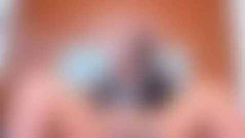 Take me on you to the best orgasm of our life! 😈💕🙈 by ivy-browwn