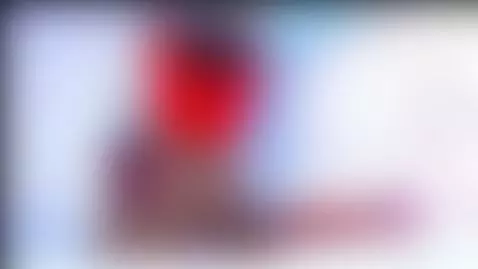 ready for give u all❤️ by ivy-browwn