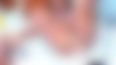 i want cum with you by ivy-browwn