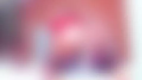 I want you deep on me by ivy-browwn