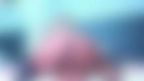 Be the man who makes my body and mind explode with desire. D... by ivy-browwn