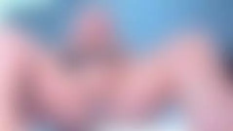 a little memory of my pussy dripping with milk 💦😈 by ivy-browwn