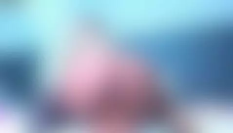 jump in cock baby, creampy in pussy🤩🤩 by ivy-browwn