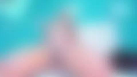 RIDING ON MY COCK JUICES 👿👿 by ivy-browwn