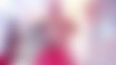 I want to slide all over your body and your cock, daddy🤭 by ivy-browwn