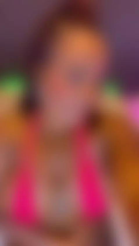 This big boobs are waiting for you 🍒😏😏 by ivy-browwn