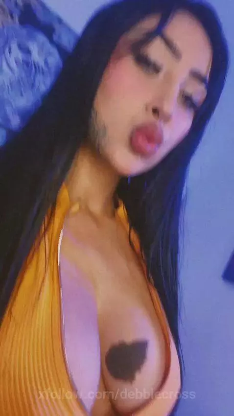 I'M GOING TO IMAGINE WHERE I WOULD KISS YOU WET AND SLOW ... by debbiecross