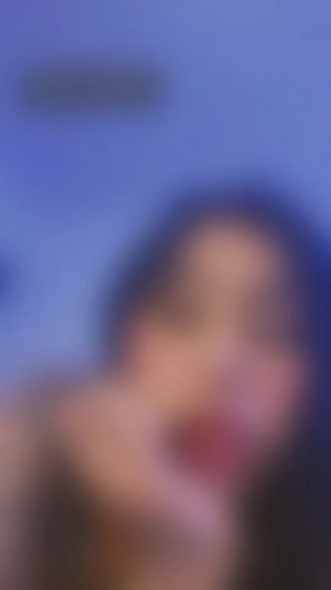 MAYBE THIS IS MY VAFORITE POSITION by debbiecross