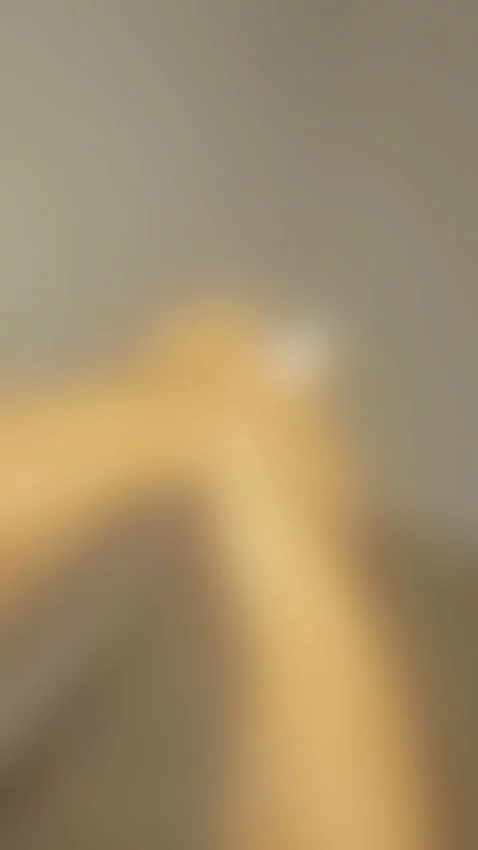 LOOK AT THE SEMEN IT SEEMS TO BE GOOD FOR MY FEET 👣 by debbiecross