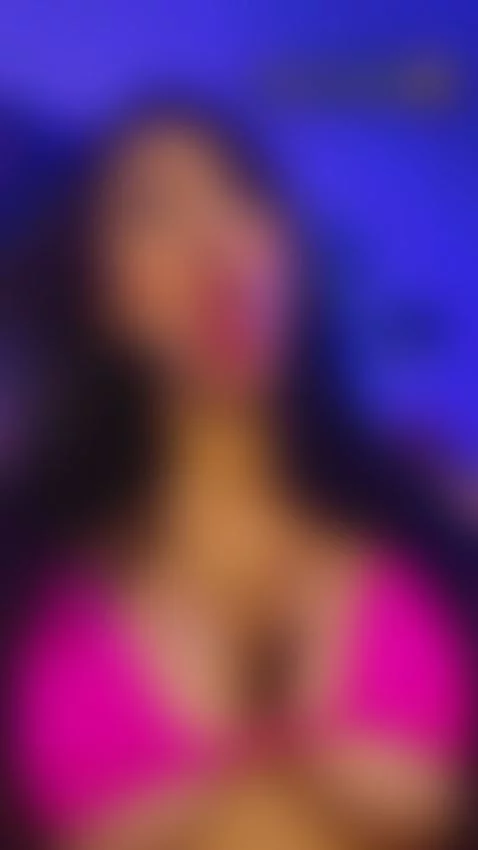 Video by debbiecross