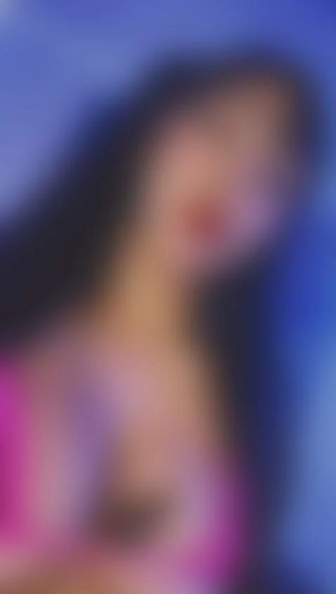 I HOPE WHEN YOU FUCK ME YOU PULL MY HORSETAILS 
#BIGTITS
#DE... by debbiecross