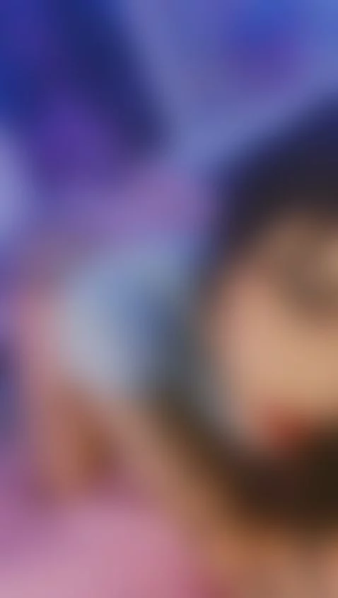 #BIGASS by debbiecross