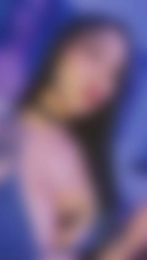 #YOURLITTLEDEBBIE by debbiecross