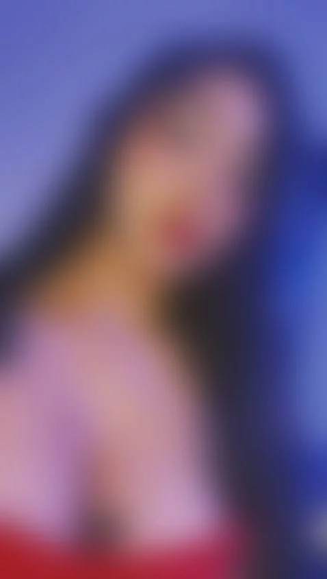 TELL ME IF YOU WANT TO SEE THEM #DEBBIECROSS by debbiecross