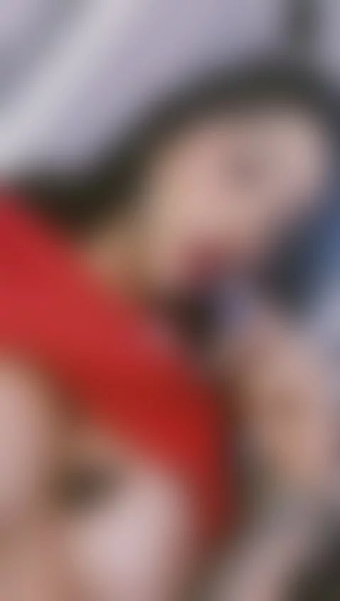 DO YOU LIKE TO SMOKE ? by debbiecross