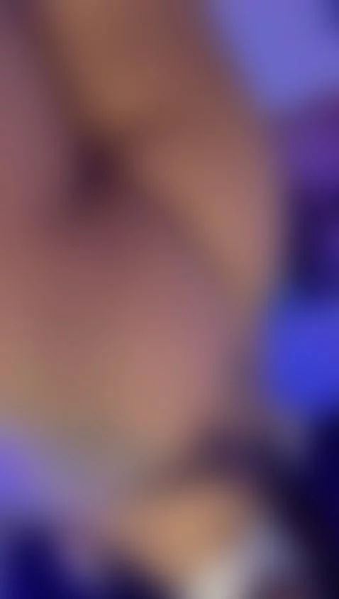 CURVY GIRL #BIGASS #DEBBIE by debbiecross