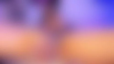 💦#cum by debbiecross