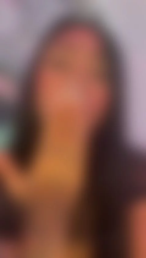 besitos by debbiecross