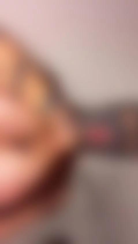 bad bitch  #ass #laina #bigass #camsoda #debbiecross by debbiecross