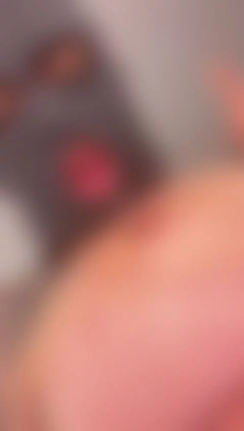 #ass #laina #bigass #camsoda #debbiecross by debbiecross