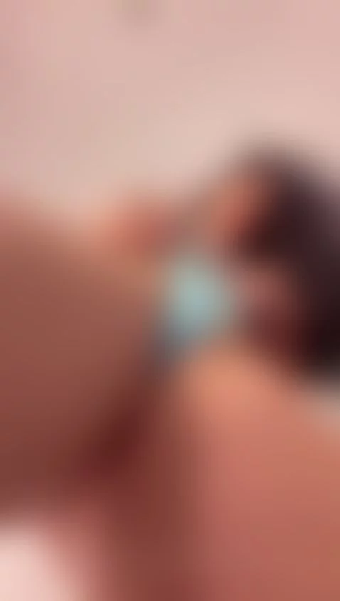 #laina  #camsoda #debbiecross by debbiecross