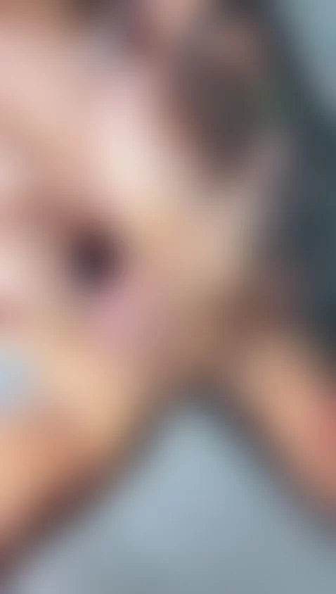 #ass #laina #bigass #camsoda #debbiecross by debbiecross