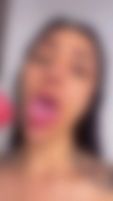 #ass #laina #bigass #camsoda #debbiecross by debbiecross