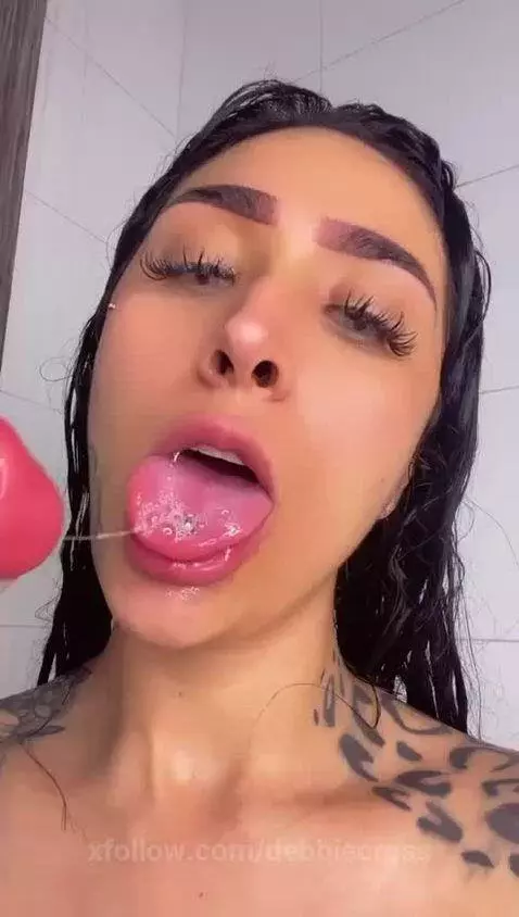 #ass #laina #bigass #camsoda #debbiecross by debbiecross