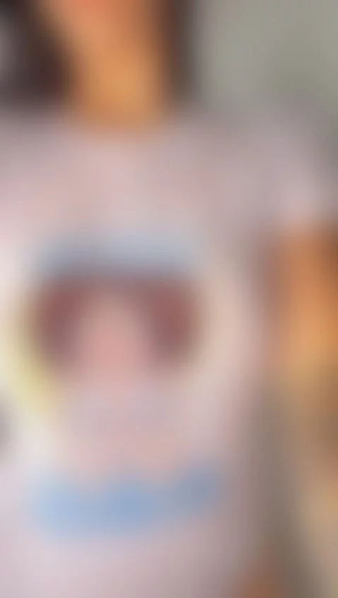 #ass #laina #bigass #camsoda #debbiecross by debbiecross